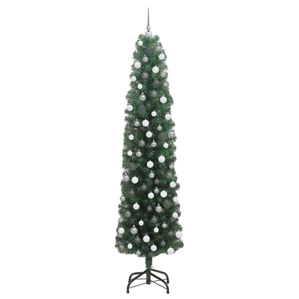 Viser 3 av 17 produktbilde(r)