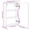 Miniatyrbilde av produktet 14 av 14