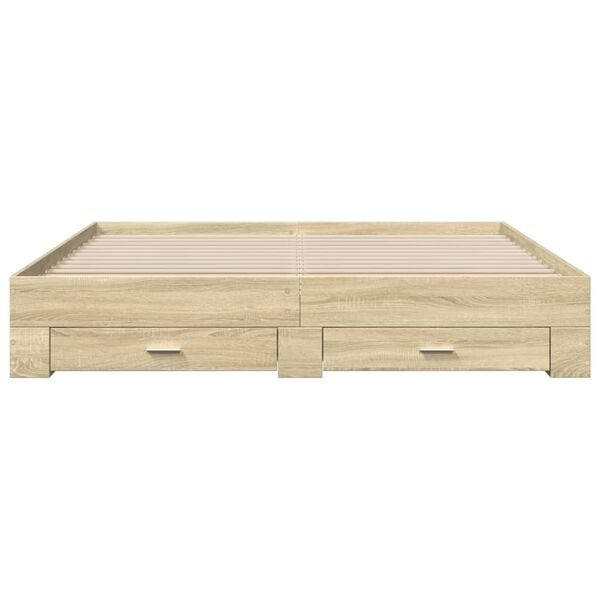 Viser 4 av 10 produktbilde(r)