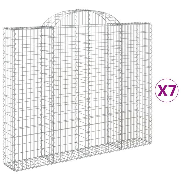 Viser 1 av 6 produktbilde(r)