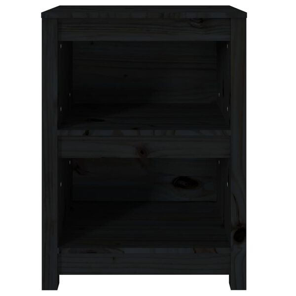 Viser 4 av 8 produktbilde(r)