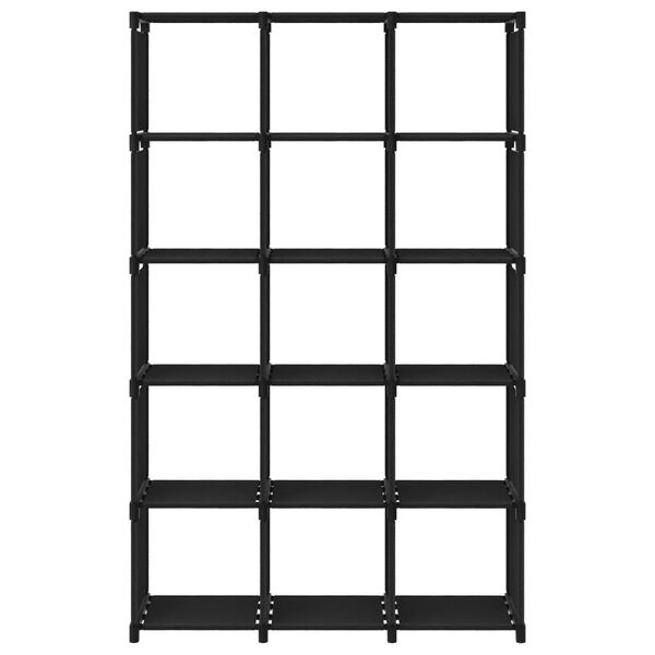 Viser 2 av 9 produktbilde(r)