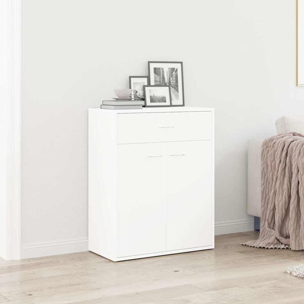Viser 2 av 13 produktbilde(r)