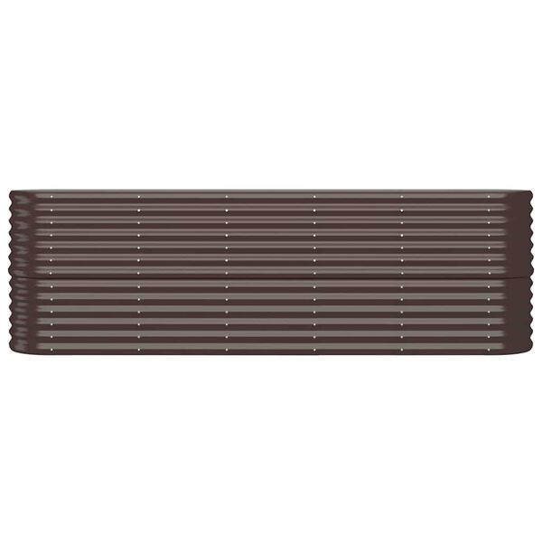 Viser 3 av 6 produktbilde(r)