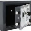 Miniatyrbilde av produktet 5 av 8