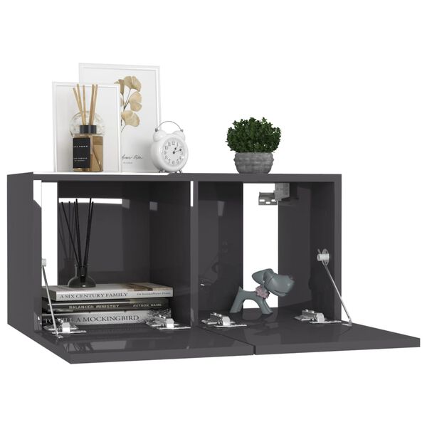 Viser 3 av 9 produktbilde(r)