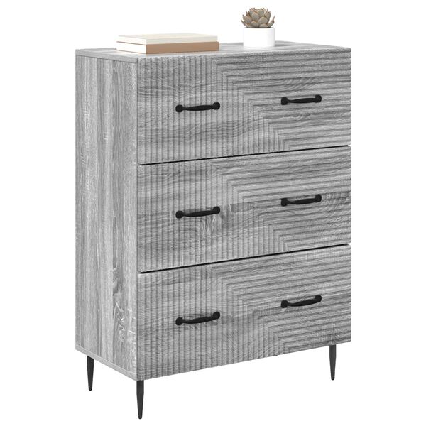 Viser 2 av 10 produktbilde(r)