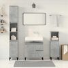 Miniatyrbilde av produktet 3 av 12