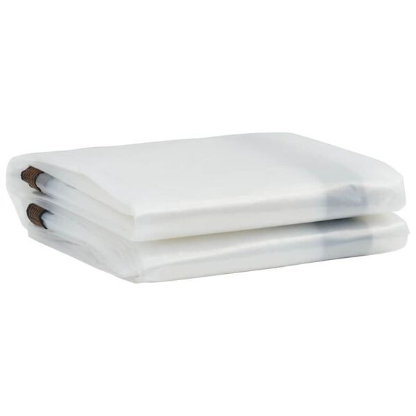 Viser 3 av 10 produktbilde(r)