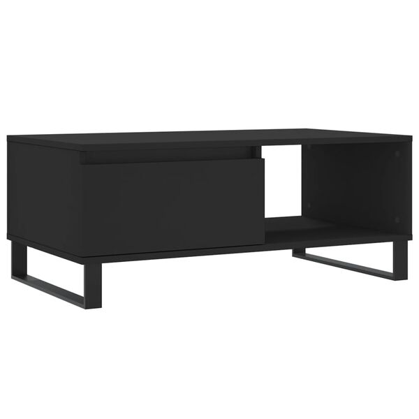 Viser 1 av 12 produktbilde(r)