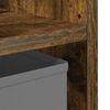 Miniatyrbilde av produktet 10 av 14