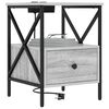 Miniatyrbilde av produktet 3 av 16
