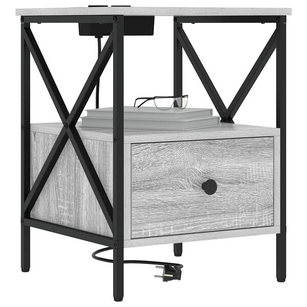 Viser 3 av 16 produktbilde(r)