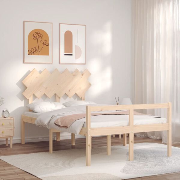 Viser 2 av 12 produktbilde(r)