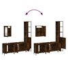 Miniatyrbilde av produktet 9 av 14