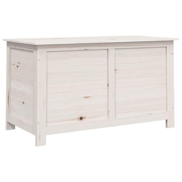 Viser 1 av 9 produktbilde(r)