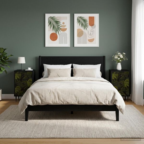 Viser 4 av 11 produktbilde(r)
