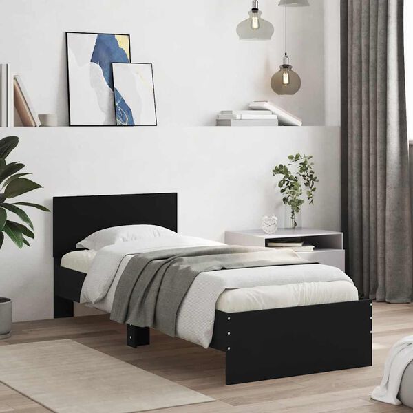 Viser 2 av 10 produktbilde(r)