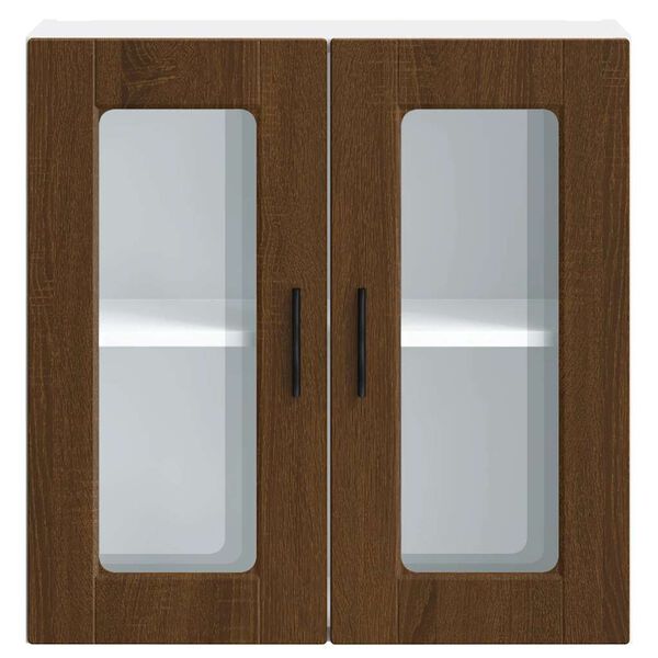 Viser 4 av 12 produktbilde(r)