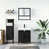 Miniatyrbilde av produktet 3 av 14