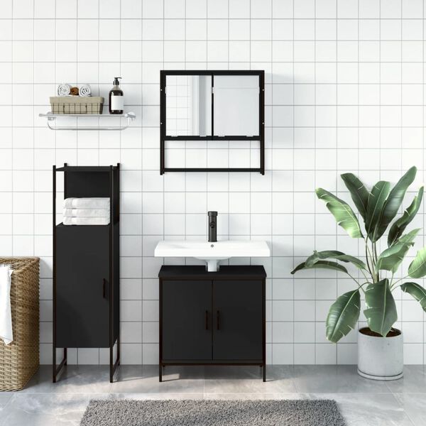 Viser 3 av 14 produktbilde(r)