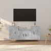 Miniatyrbilde av produktet 2 av 12