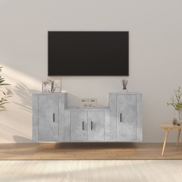 Viser 2 av 12 produktbilde(r)