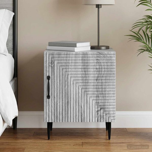 Viser 2 av 11 produktbilde(r)