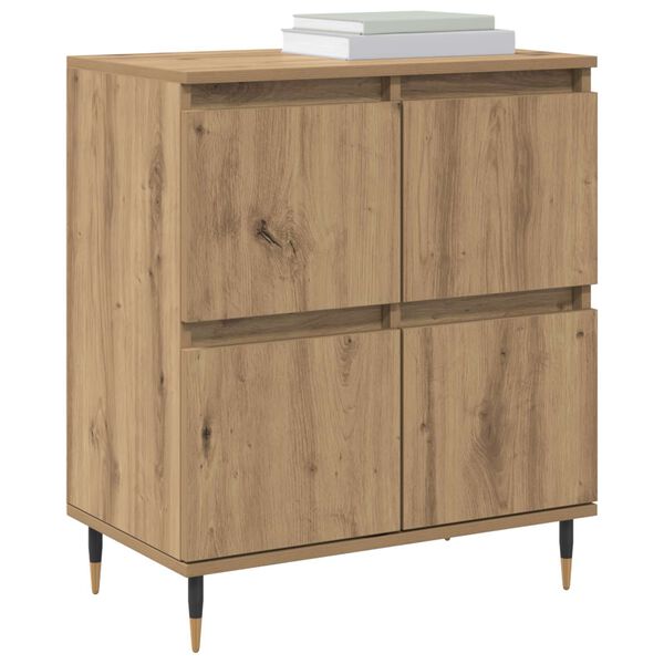 Viser 3 av 15 produktbilde(r)