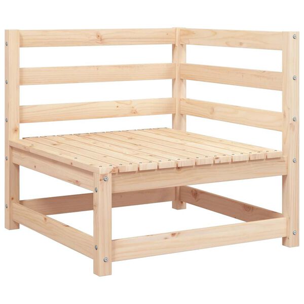 Viser 1 av 9 produktbilde(r)