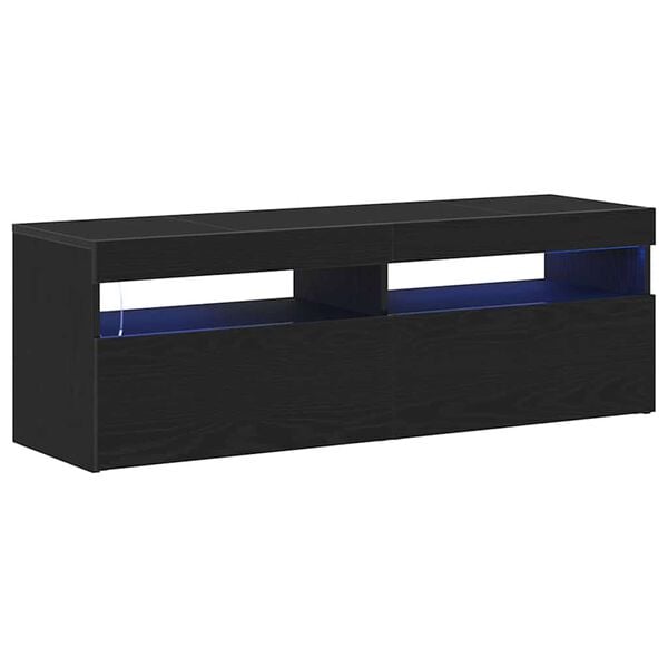 Viser 1 av 14 produktbilde(r)