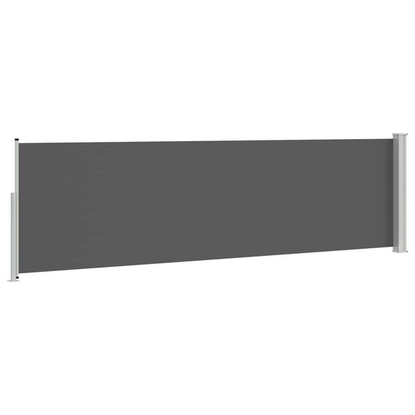 Viser 4 av 7 produktbilde(r)