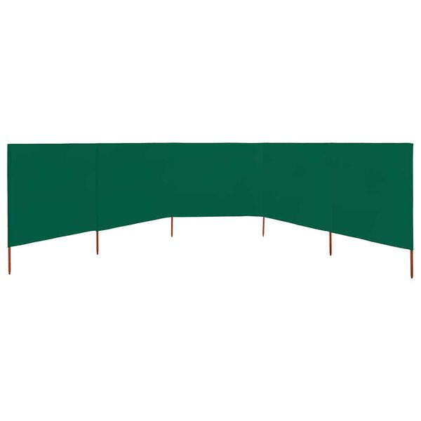 Viser 3 av 6 produktbilde(r)