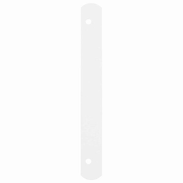 Viser 3 av 6 produktbilde(r)