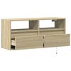 Miniatyrbilde av produktet 9 av 16