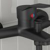 Miniatyrbilde av produktet 3 av 8