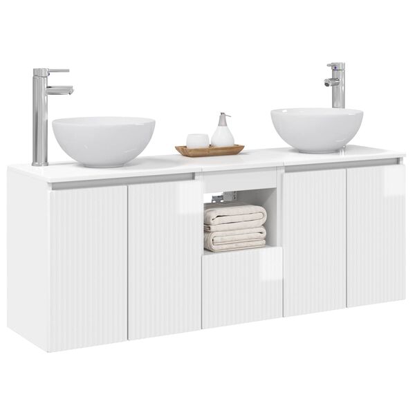 Viser 3 av 13 produktbilde(r)