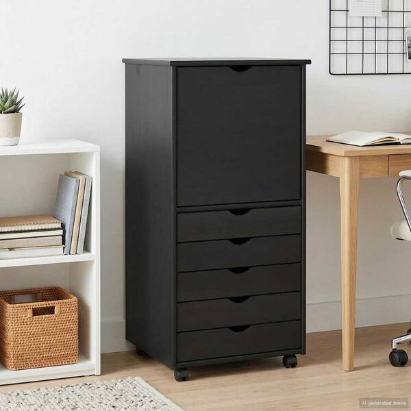 Viser 3 av 10 produktbilde(r)