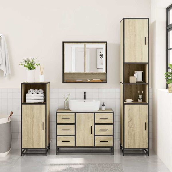 Viser 4 av 12 produktbilde(r)