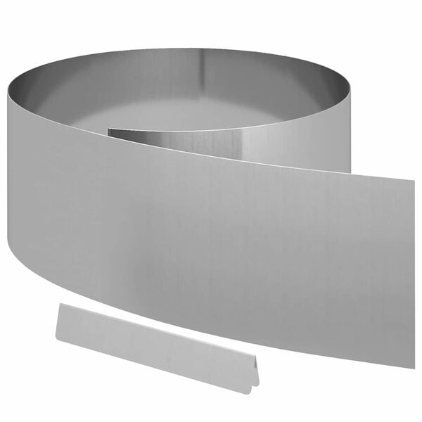 Viser 1 av 11 produktbilde(r)