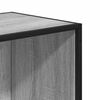 Miniatyrbilde av produktet 7 av 10