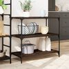 Miniatyrbilde av produktet 3 av 15