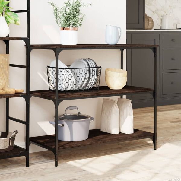 Viser 3 av 15 produktbilde(r)