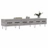 Miniatyrbilde av produktet 3 av 12