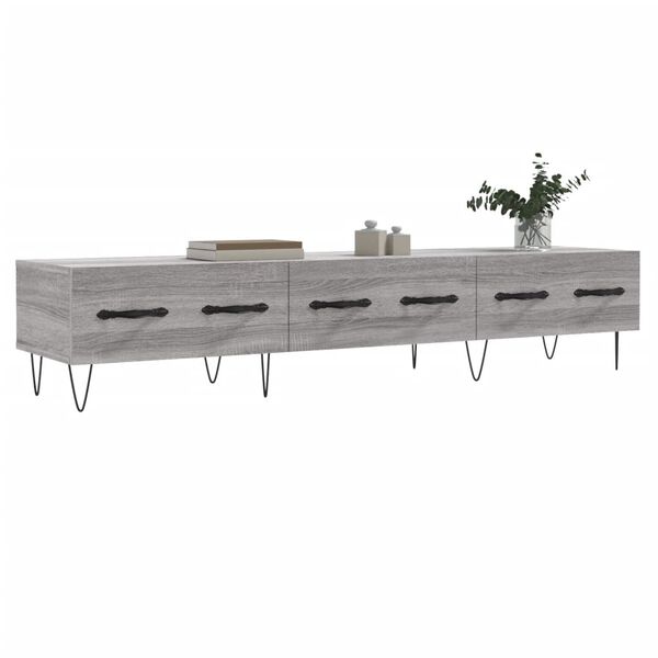 Viser 3 av 12 produktbilde(r)