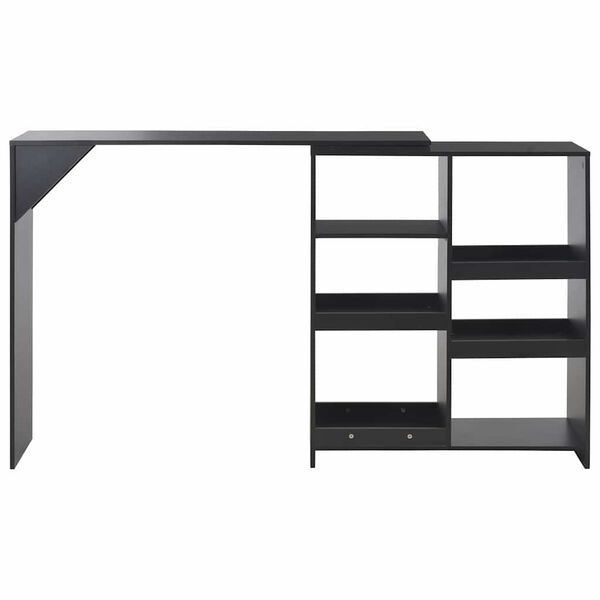 Viser 2 av 6 produktbilde(r)