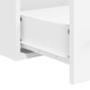 Miniatyrbilde av produktet 9 av 11