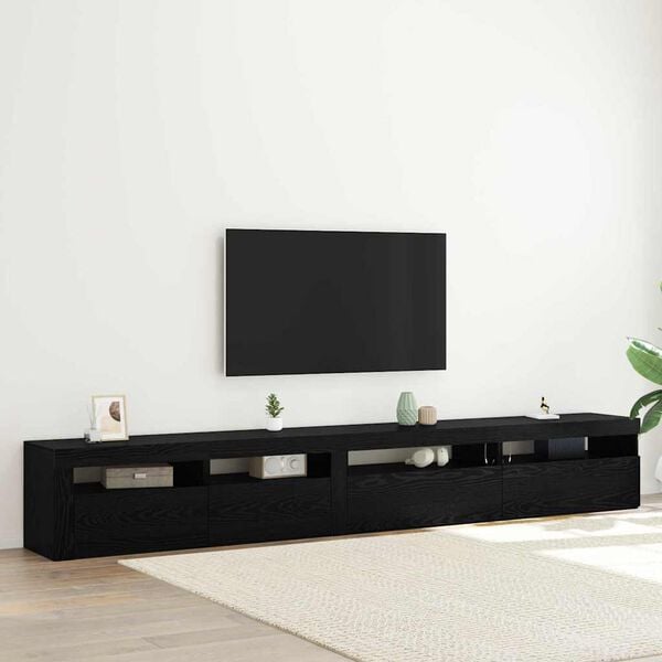 Viser 2 av 16 produktbilde(r)