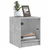 Miniatyrbilde av produktet 4 av 12