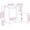 Miniatyrbilde av produktet 15 av 16